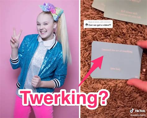 Jojo siwa naked pics - JoJo Siwa in New York City on November 23, 2021. MEGA/Getty Images. JoJo Siwa is widely known for wearing sparkles and oversized bows with every outfit. But she's also worn some daring looks ...